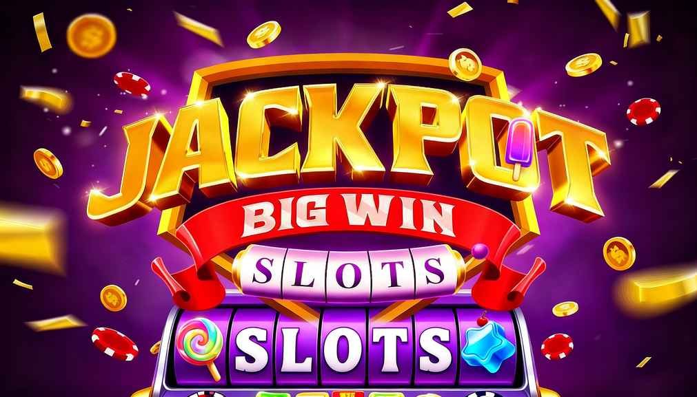 Powerup casino Powerup casino