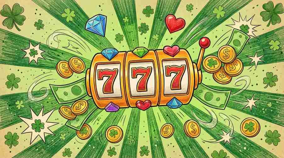 https://luck-casinouk.com/