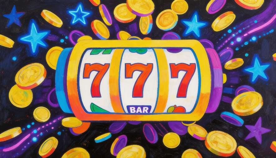 https://powerup-casinono.com https://powerup-casinono.com
