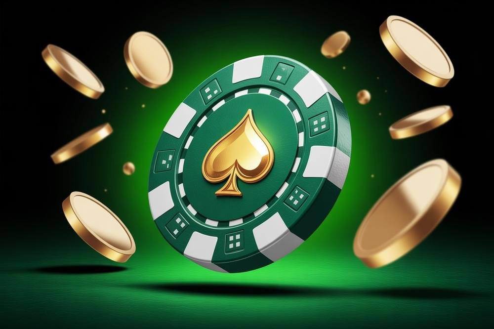 lucky elf casino