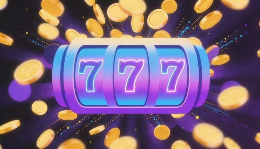 Fantastic spins casino
