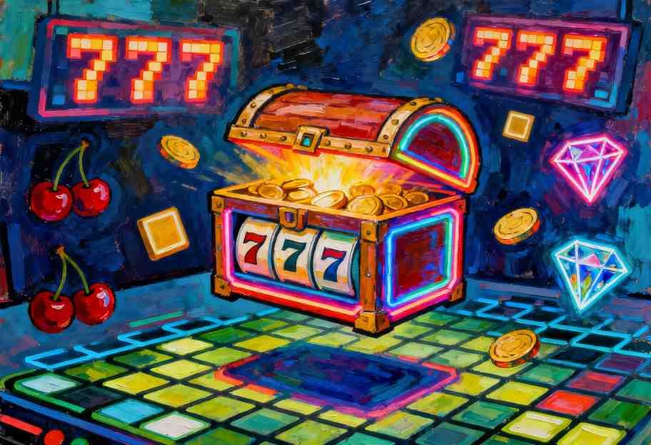 Crazywinners