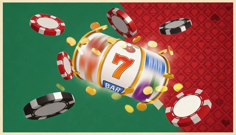 https://dachbetcasinos.com/