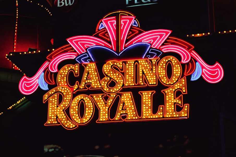 https://davincicasinos.com/