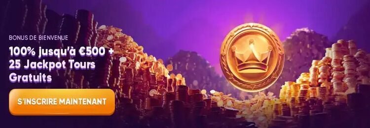  Découvrez les Meilleurs Jeux de Kingmaker Casino en Ligne en France
