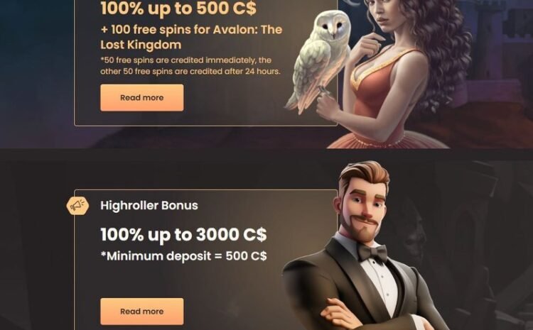  Introduction: A Mobile Surge Down Under