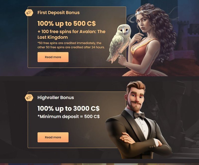 Introduction: A Mobile Surge Down Under - overview