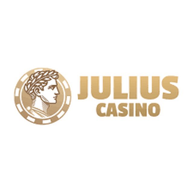 Une pause bien méritée : pourquoi le weekend compte, julius casino connexion