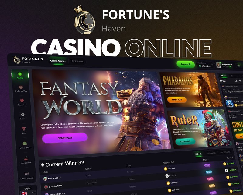 United Kingdom - odin fortune casino online United Kingdom - odin fortune casino online
